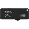 Kioxia Stick TransMemory U365 - зображення 1