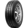 Mirage Tyre Mirage MR-W300 (215/60R16 108R) - зображення 1