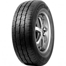   Mirage Tyre Mirage MR-W300 (215/60R16 108R)