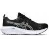 Asics Кросівки спортивні gel-excite 10 (1011B600-003) 11.5 Чорний, Білий - зображення 1