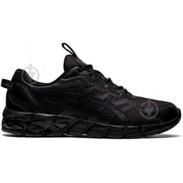   Asics Кроссовки  At Gel-Quantum 90 Blk M c-1201A064-001 44 (10) 28 см Черные (4550329684741)