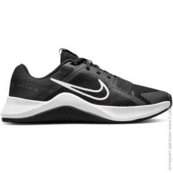   Nike Женские кроссовки  W Mc Trainer 2 DM0824-003 36.5 (6) 23 см (196149183466)