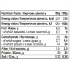 Progress Nutrition Protein Bar 60 g - зображення 2