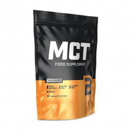   BiotechUSA MCT (300 g)