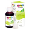 Pediakid Phytovermil 125 мл - зображення 1