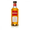 Bushmills Віскі  Single Malt Malaga 14 YO 40% 0.7 л в подарунковій упаковці (5055966820211) - зображення 2