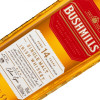 Bushmills Віскі  Single Malt Malaga 14 YO 40% 0.7 л в подарунковій упаковці (5055966820211) - зображення 3