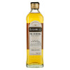 Bushmills Віскі  Original Blended Irish Whiskey, 40%, 0,35 л (5055966801104) - зображення 2