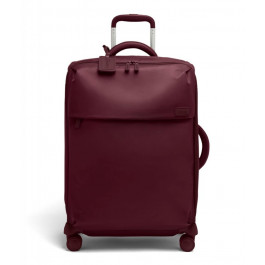   Lipault PLUME BORDEAUX (P91*00002)