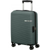 American Tourister LIFTOFF DARK OLIVE (ME5*04913) - зображення 1