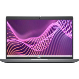   Dell Latitude 5440 Titan Gray (N025L544014UA_W11P)