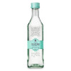 Bloom Джин Gin  London Dry mini, 0.05 л (5010296005103) - зображення 1