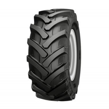 Alliance Tires Индустриальная шина ALLIANCE 323 405/70-24 152B 14PR [147324441] - зображення 1