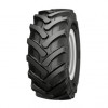 Alliance Tires Индустриальная шина ALLIANCE 323 405/70-24 152B 14PR [127324441] - зображення 1