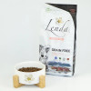 Lenda Kitten Poultry & Fish Grain Free 2 кг (8435578201504) - зображення 4