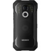 DOOGEE S61 Pro 8/128GB Transparent - зображення 3