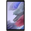 Samsung Galaxy Tab A7 Lite 4/64GB Wi-Fi Gray (SM-T220NZAF) - зображення 1