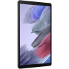 Samsung Galaxy Tab A7 Lite 4/64GB Wi-Fi Gray (SM-T220NZAF) - зображення 7