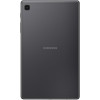 Samsung Galaxy Tab A7 Lite 4/64GB Wi-Fi Gray (SM-T220NZAF) - зображення 9