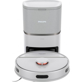   Philips HomeRun 3000 Series Aqua XU3110/02