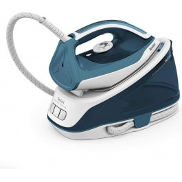   Tefal Express Essential SV6115E0