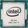 Intel Core i3-4360 BX80646I34360 - зображення 1