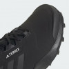 Adidas Чорні чоловічі черевики  TERREX AX4 MID BETA IF4953 46 - зображення 7