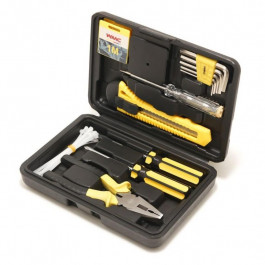   WMC TOOLS 1033