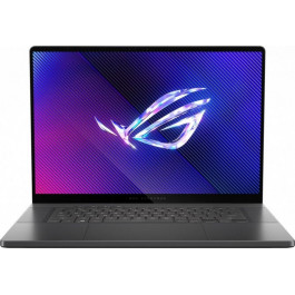   ASUS ROG Zephyrus G16 OLED GU605MY (GU605MY-G16.U94090)