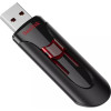 SanDisk 32 GB Glide (SDCZ600-032G-G35) - зображення 1