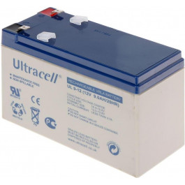   Ultracell UXL9-12