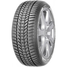   Sava Eskimo HP 2 (205/55R16 94H)