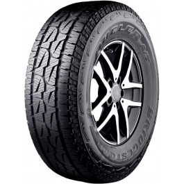   Bridgestone Dueler A/T 001 (245/70R17 110S)