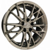 Replica Lexus CT4344 (R18 W8.0 PCD5x114.3 ET30 DIA60.1) - зображення 1