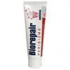 Biorepair Oral Care Peribioma Gengive Pro 75ml - зображення 3