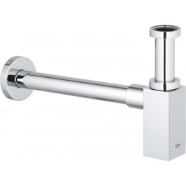   GROHE 40564000