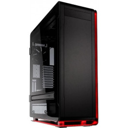   Phanteks Enthoo Elite Black (PH-ES916E_BK)