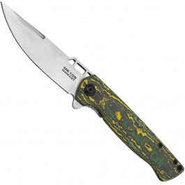   Boker Plus ME 109 Damast (01BO909DAM)