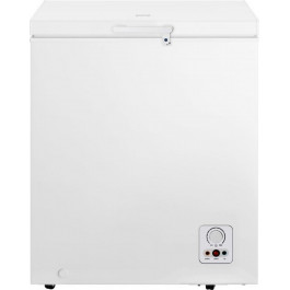   Gorenje FH15FPW