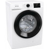 Gorenje WNEI72SBS - зображення 1