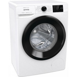   Gorenje WNEI72SBS