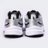 Nike Чоловічі кросівки для бігу  Initiator 394055-001 42 (8.5US) 26.5 см Сріблясті (884500516366) - зображення 4