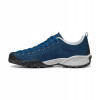 Scarpa Чоловічі кросівки для трекінгу  Mojito Planet Fabric 32616-350-2 44 (9.5UK) 28.5 см Denim Blue (8057 - зображення 2