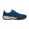 Scarpa Чоловічі кросівки для трекінгу  Mojito Planet Fabric 32616-350-2 44 (9.5UK) 28.5 см Denim Blue (8057 - зображення 3