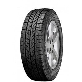   Goodyear Cargo UltraGrip (225/75R16 118R)