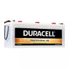 Duracell 6СТ-180 АзЕ Professional (DP180) - зображення 1