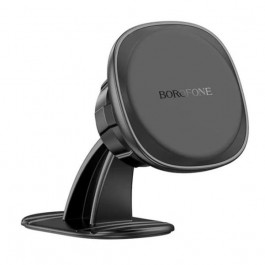   Borofone BH103 Black