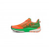 Scarpa Чоловічі кросівки для бігу  Golden Gate 2 ATR M 33085-351-2 47 (12UK) 31 см Orange Fluo/Spring Green - зображення 2