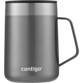   Contigo Streeterville 0.42 л (2174673)