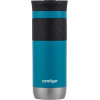 Contigo Byron 2.0 Snapseal 0.59 л (2155589) - зображення 1